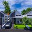 2 Bedroom House for sale in Jagonalan, Klaten, Jagonalan