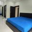 5 Habitación Villa en venta en Lowok Waru, East Jawa, Lowok Waru, Malang Regency, East Jawa