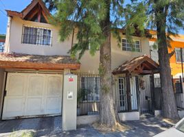 3 Habitación Casa en venta en Morón, Buenos Aires, Morón