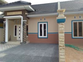 2 Bedroom Villa for sale in Banguntapan, Bantul, Banguntapan