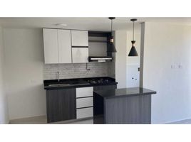 3 Habitación Apartamento en venta en Sabaneta, Antioquia, Sabaneta