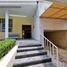 4 Bedroom Villa for sale in Guadalajara, Jalisco, Guadalajara, Jalisco