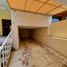 4 Bedroom Villa for sale in Guadalajara, Jalisco, Guadalajara, Jalisco