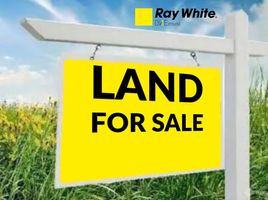  Land for rent in Mulyorejo, Surabaya, Mulyorejo