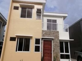 3 Bedroom Villa for sale in Northern Mindanao, Cagayan de Oro City, Misamis Oriental, Northern Mindanao