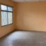 3 Schlafzimmer Haus zu verkaufen in Guayaquil, Guayas, Guayaquil, Guayaquil, Guayas, Ecuador