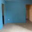 3 Schlafzimmer Haus zu verkaufen in Guayaquil, Guayas, Guayaquil, Guayaquil, Guayas, Ecuador