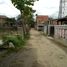  Land for sale in Bandung, West Jawa, Margacinta, Bandung