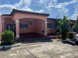 3 Habitación Casa en venta en Panamá, Ancón, Ciudad de Panamá, Panamá, Panamá