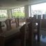 Condominium 3 chambre à vendre à Naucalpan De Juarez, Mexico, Naucalpan De Juarez, Mexico