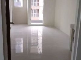 1 Bedroom Apartment for sale in Mulyorejo, Surabaya, Mulyorejo