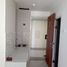 1 Bedroom Apartment for sale in Mulyorejo, Surabaya, Mulyorejo