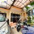3 Schlafzimmer Haus zu verkaufen in Sukun, East Jawa, Sukun
