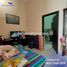 3 Schlafzimmer Haus zu verkaufen in Sukun, East Jawa, Sukun