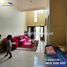 3 Schlafzimmer Haus zu verkaufen in Sukun, East Jawa, Sukun