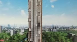 Available Units at Cameron Residences