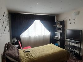 9 Habitación Casa en venta en Colombia, Manizales, Caldas, Colombia