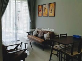 2 Schlafzimmer Appartement zu verkaufen in An Phu, Ho Chi Minh City, An Phu