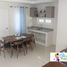 4 Bedroom House for sale in Cebu, Central Visayas, Liloan, Cebu