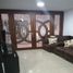 3 Habitación Villa en venta en San Jose De Cucuta, Norte De Santander, San Jose De Cucuta