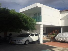 3 Bedroom House for sale in San Jose De Cucuta, Norte De Santander, San Jose De Cucuta