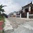 3 Bedroom House for sale in Klaten, Jawa Tengah, Prambanan, Klaten