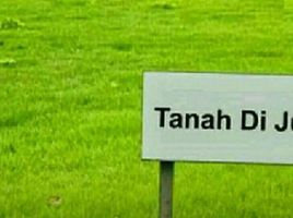  Terreno (Parcela) en venta en Tambaksari, East Jawa, Tambaksari
