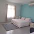 4 Schlafzimmer Haus zu verkaufen in Pondok Aren, Banten, Pondok Aren, Tangerang, Banten
