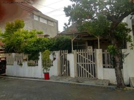 3 Habitación Casa en venta en Tambaksari, East Jawa, Tambaksari