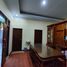 4 Bedroom House for sale in Prambanan, Klaten, Prambanan