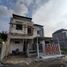 3 Bedroom Villa for sale in Level 21 Mall, Denpasar Timur, Denpasar Barat