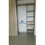 2 Schlafzimmer Appartement zu verkaufen in Cartagena, Bolivar, Cartagena, Bolivar