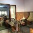 2 Schlafzimmer Wohnung zu verkaufen in La Matanza, Buenos Aires, La Matanza