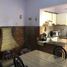 2 Schlafzimmer Wohnung zu verkaufen in La Matanza, Buenos Aires, La Matanza