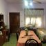 2 Schlafzimmer Wohnung zu verkaufen in La Matanza, Buenos Aires, La Matanza