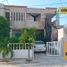 3 Bedroom House for rent in Malambo, Atlantico, Malambo