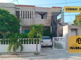 3 Habitación Casa en alquiler en Colombia, Malambo, Atlantico, Colombia