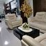 5 Habitación Casa en venta en Margacinta, West Jawa, Margacinta