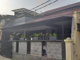 5 Habitación Casa en venta en Margacinta, West Jawa, Margacinta
