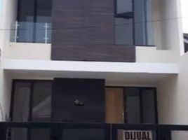 3 Habitación Villa en venta en Rungkut, East Jawa, Rungkut