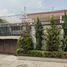 5 Schlafzimmer Haus zu verkaufen in Alvaro Obregon, Mexico City, Alvaro Obregon