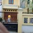 5 Bedroom House for sale in Pondok Aren, Banten, Pondok Aren