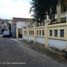 5 Bedroom House for sale in Pondok Aren, Banten, Pondok Aren