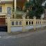 5 Bedroom House for sale in Pondok Aren, Banten, Pondok Aren