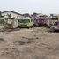  Tanah for sale in Bantargebang, West Jawa, Bantargebang