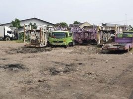  Tanah for sale in Bantargebang, West Jawa, Bantargebang