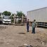  Tanah for sale in Bantargebang, West Jawa, Bantargebang