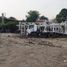  Tanah for sale in Bantargebang, West Jawa, Bantargebang