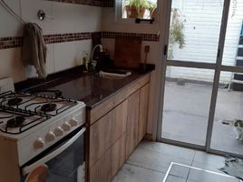 Appartement 2 chambre à vendre à Quilmes, Buenos Aires, Quilmes