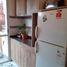 Appartement 2 chambre à vendre à Quilmes, Buenos Aires, Quilmes